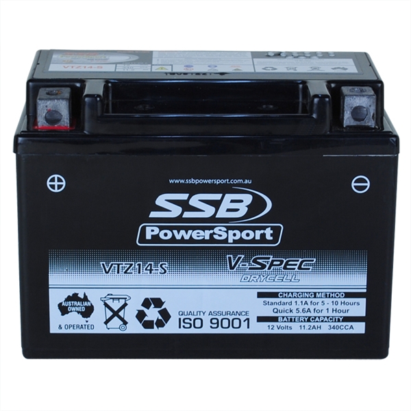 Super Start Batteries > Products > Product List